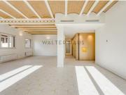 Piso de obra nueva a estrenar en venta en Eixample...