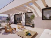 Piso de obra nueva a tan solo 3 minutos andando hasta la...