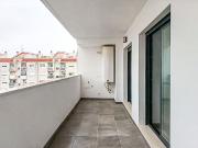 Piso de obra nueva con 3 dormitorios y 2 baños en Corea,...