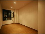 PISO DE OBRA NUEVA CON GARAJE Y TRASTERO TERRAZA DE 14...