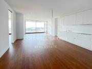 Piso de obra nueva con vistas a mar 0m² Barcelona