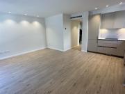 Piso de Obra Nueva en Alquiler en Arenys De Munt Barcelona