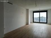 Piso de obra nueva en Corea, Gandía