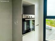 Piso de obra nueva en Corea, Gandía