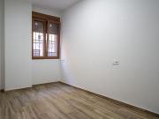 Piso de obra nueva en Petrer – listo para entrar a vivir...