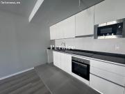 ¡PISO DE OBRA NUEVA EN SABADELL!