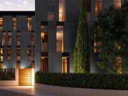 Piso de Obra Nueva en Unquera Cantabria