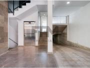 Piso de obra nueva en Valdeacederas