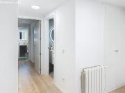 PISO DE OBRA NUEVA EN VALENCIA