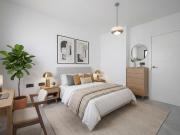 Piso de Obra Nueva en Venta – 3 Dormitorios con Balcón y...