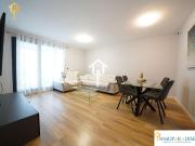 PISO DE OBRA NUEVA EN VENTA EN ALICANTE, ZONA BULEVAR...