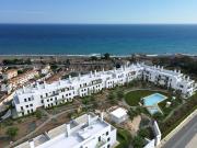 Piso de obra nueva en venta en Rincón de la Victoria