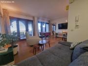 PISO DE OBRA NUEVA EN XERESA DEL MONTE VALENCIA!