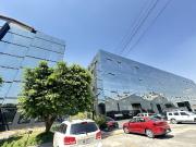 Piso de Oficina en renta 820 m2, Col. La Loma,...