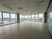 Piso de Oficina en Tabasco 2000