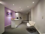 Piso de Oficinas en Recoleta Junín y Las Heras