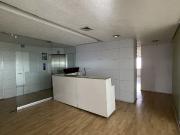 Piso de oficinas en venta