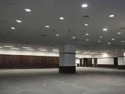 Piso de oficinas en venta con cocheras en San Nicolas...