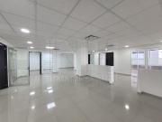 PISO DE OFICINAS IDEAL PARA OFICINAS