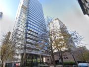 Piso de Oficinas Planta libre de 852 m2 8 Cocheras Monserrat