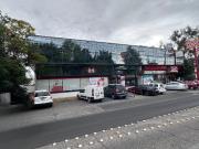 Piso de oficinas/local comercial en Las Aguilas, a unos...