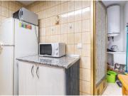 Piso de Oportunidad licencia turistica Benidorm, Zona...