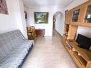 Piso de origen en el parque del cuba, con piscina