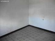 PISO DE ORIGEN EN VENTA