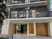 Piso de suma categoria en lo mejor de Palermo Chico