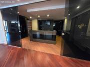 Piso de súper lujo en pleno centro de Murcia