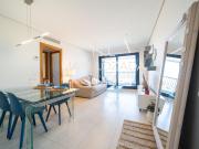 PISO DE TEMPORADA DISPONIBLE EN LA PATACONA