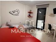 PISO DE TEMPORADA DISPONIBLE EN LA PATACONA