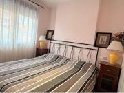 PISO DE TEMPORADA EN DENIA