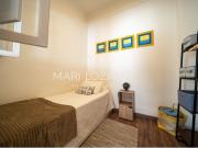 PISO DE TEMPORADA EN EL CABAÑAL