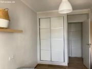 PISO DE TEMPORADA EN JAVEA PISO DE TEMPORADA EN JAVEA