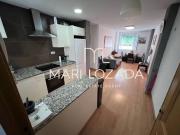 PISO DE TEMPORADA EN LA MALVARROSA PISO DE TEMPORADA EN LA MALVARROSA