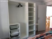 PISO DE TEMPORADA EN LA MALVARROSA