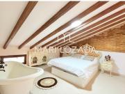 PISO DE TEMPORADA EN MISLATA