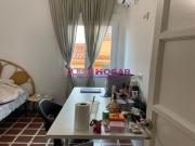 PISO DE TRES DORMITORIOS CERCA DEL CENTRO DE MÁLAGA