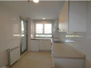 Piso de tres dormitorios, dos baños, dos plazas de...