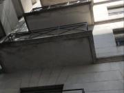 Piso de tres dormitorios en alquiler