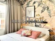 PISO DE TRES DORMITORIOS EN EL CENTRO DE MÁLAGA!