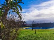 Piso de tres dormitorios en Hipercor