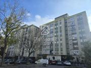 PISO DE TRES DORMITORIOS EN HORTALEZA. MOTA DEL CUERVO