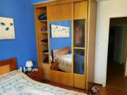 Piso de tres dormitorios en san francisco