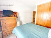 PISO DE TRES DORMITORIOS EN ZONA CENTRO