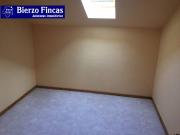 PISO DE TRES DORMITORIOS PARA ENTRA A VIVIR