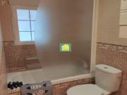 PISO DE TRES DORMITORIOS PARA ESTUDIANTES