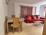 PISO DE TRES HABITACIONES CON GARAJE EN ALDAIA