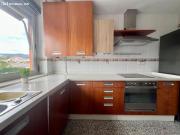 ¡ PISO DE TRES HABITACIONES, DOS BAÑOS, DOS PLAZAS DE...